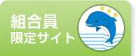 gTCg